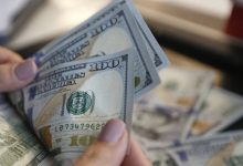 تفاوت شرایط اقتصادی قبل و بعد از حذف ارز ترجیحی