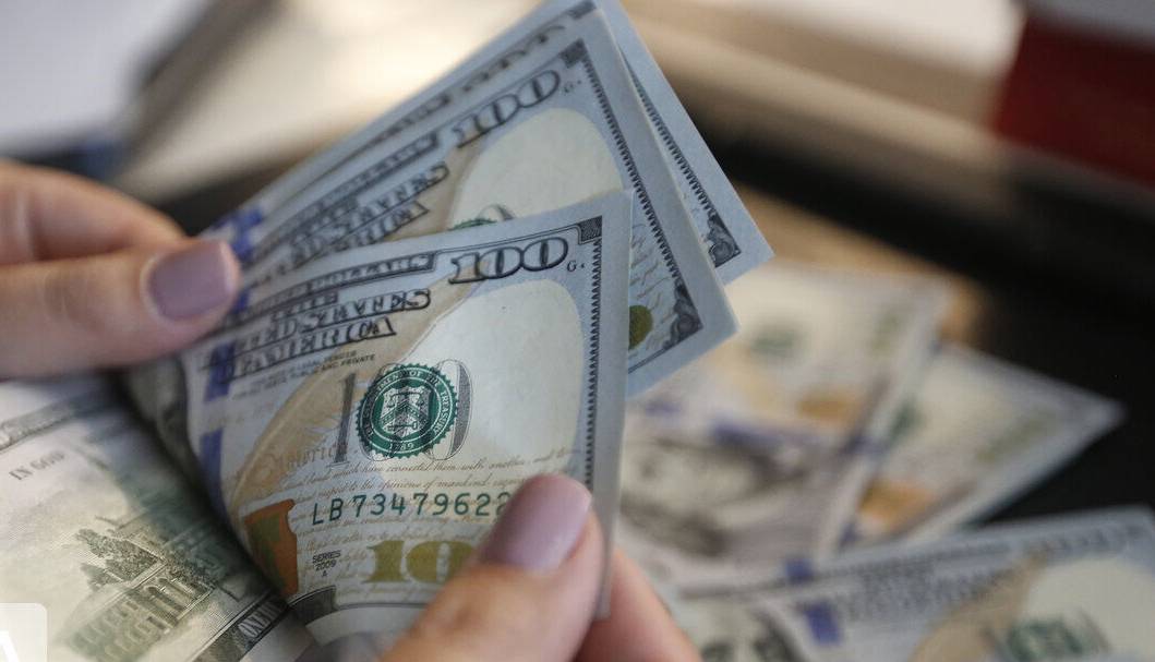 تفاوت‌ شرایط اقتصادی قبل و بعد از حذف ارز ترجیحی