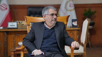 واگذاری ۷۰ همت دارایی مازاد؛ بانک ملی ایران الگوی موفق در خروج از بنگاه‌داری و حمایت از تولید/ حمایت از تولید و اشتغال گامی در جهت توسعه اقتصادی کشور