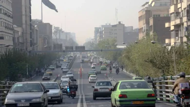 جزئیات تعطیلی تهران ۱۶ و ۱۷ دی ماه/ همه مقاطع تحصیلی مجازی شد