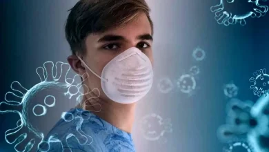 علائم مهم آنفلوآنزا را بشناسید/ روشهای انتقال بیماری کدامند؟