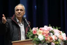 تحلیل زیدآبادی از اظهارات ترامپ: این نوع تهدید باعث احتیاط برخی معترضان و تشجیع برخی دیگر می شود