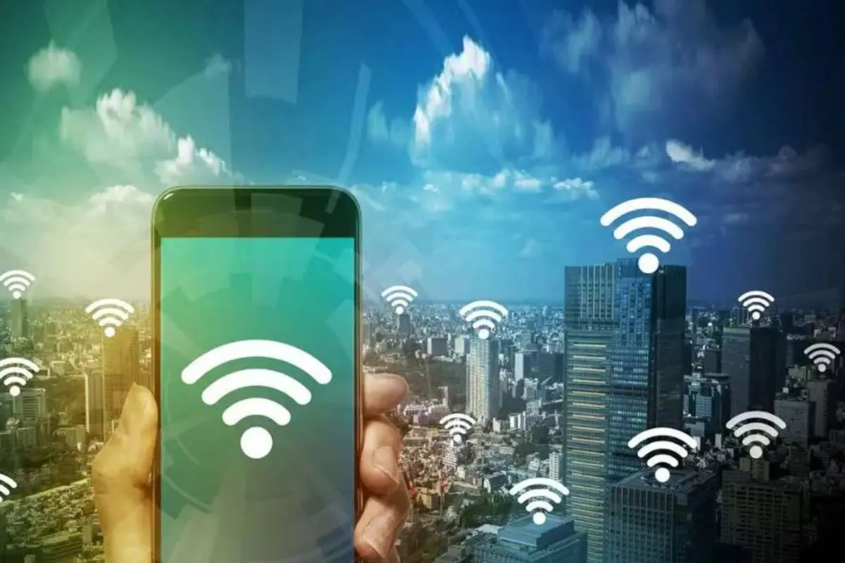 بازگشت اینترنت و دسترسی به فضای مجازی در سه مرحله!