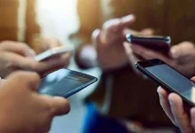 اطلاعیه وزارت ارتباطات درباره قطعی اینترنت