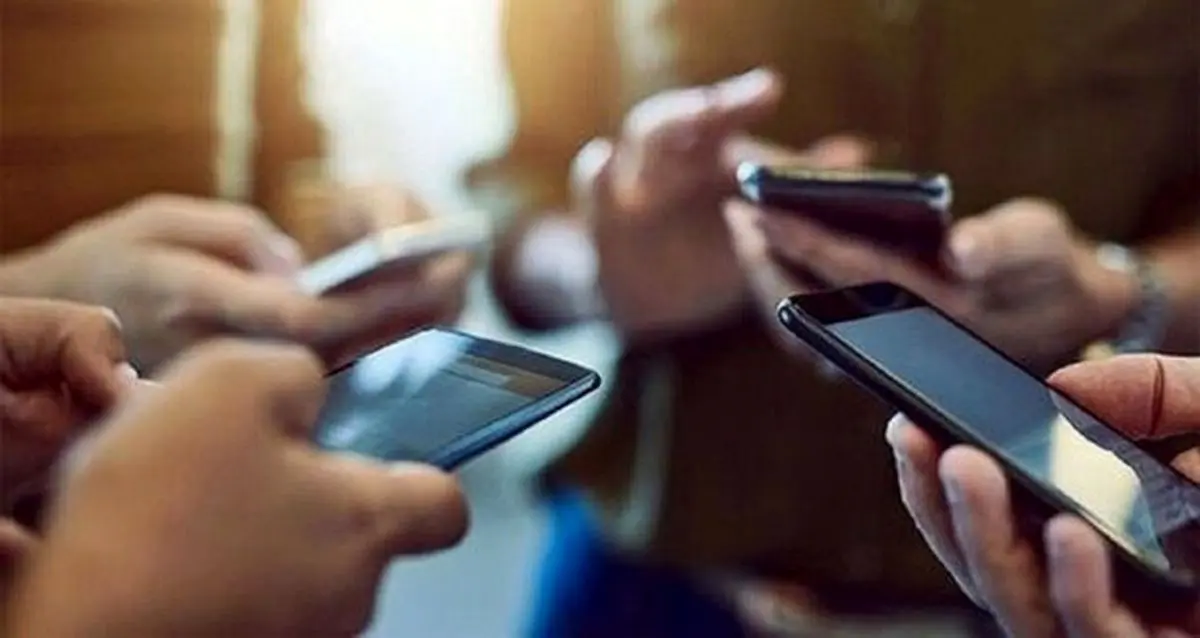 اطلاعیه وزارت ارتباطات درباره قطعی اینترنت
