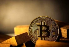 قیمت بیت کوین و ارزهای دیجیتال دوشنبه ۲۹ دی