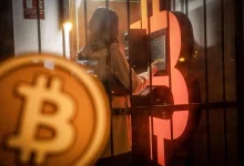 هشدار تاریخ به معامله‌گران بیت‌کوین