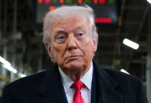 ادعای روزنامه اسرائيلی در مورد تمایل ترامپ به مذاکره به جای حمله