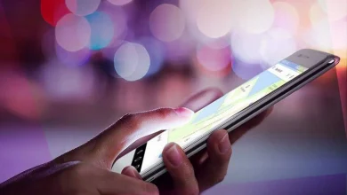 آخرین خبر از اتصال اینترنت؛ به این افراد خسارت پرداخت می شود؟