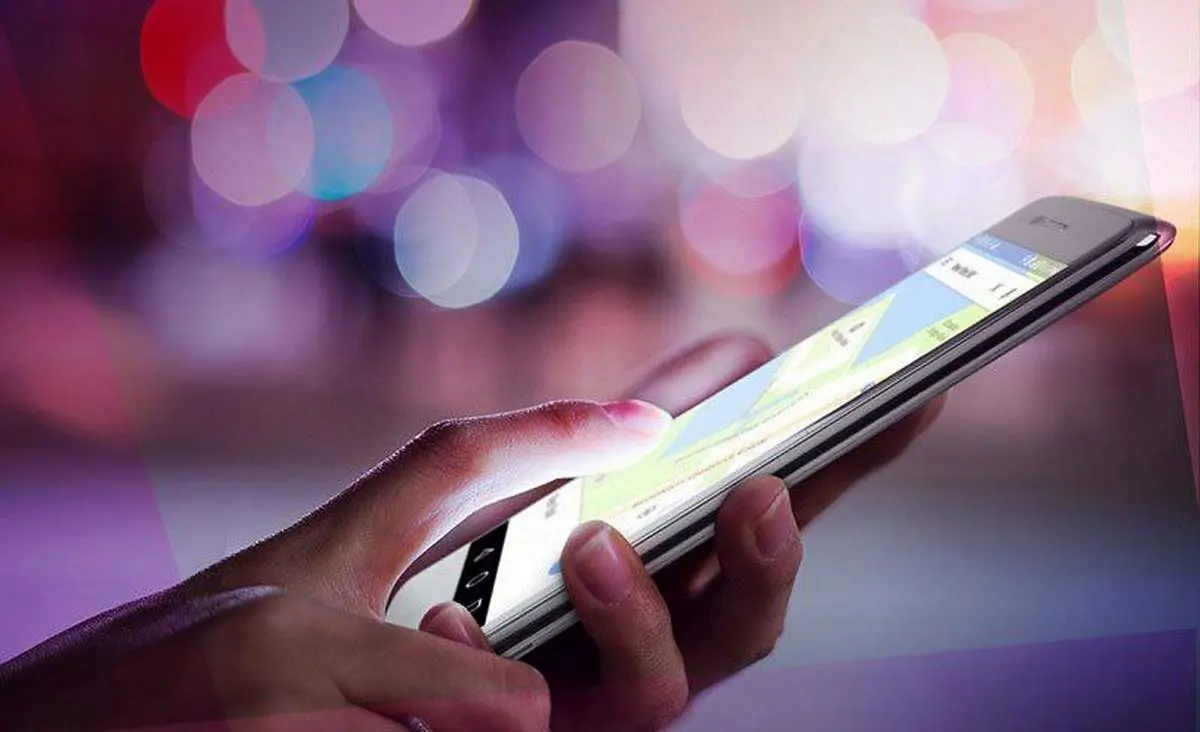 آخرین خبر از اتصال اینترنت؛ به این افراد خسارت پرداخت می شود؟