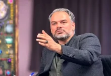 رشیدی کوچی: هرکس برای حمله به ایران به دشمن التماس کند، رذل‌ترینِ رذل‌هاست