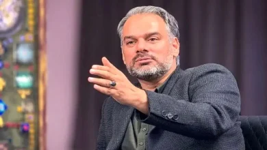 رشیدی کوچی: هرکس برای حمله به ایران به دشمن التماس کند، رذل‌ترینِ رذل‌هاست