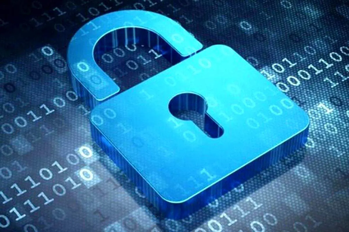 محدودیت اینترنت برای پلتفرم‌های بزرگ رفع می‌شود؟