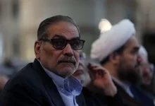 شمخانی هم برای ترامپ خط و نشان کشید: دست مداخله‌گر قطع می‌شود