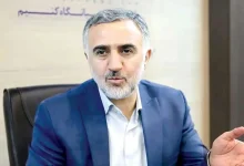 نماینده تهران: سوابق همه کشته‌شدگان باید بررسی شود که بی گناه بوده‌اند یا اغتشاش گر