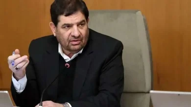 دستیار رهبری: نظم جدیدی در راه است