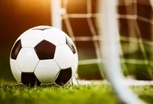 ۹ بازیکن و یک سرمربی محروم شدند/ سازمان لیگ اسامی را منتشر کرد