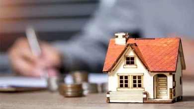 قیمت اجاره مسکن در منطقه ۷ تهران از مجیدیه تا سهروردی + جدول