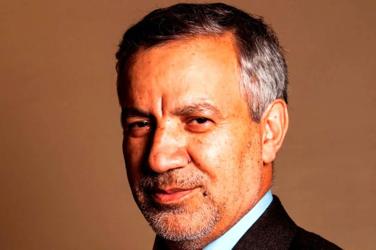 واکنش مهاجرانی به ترامپ: این تیر بر پیکر خودت کمانه خواهد کرد