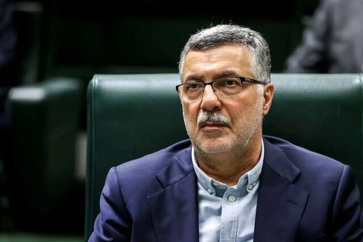 واکنش وزیر بهداشت به ادعای دستگیر شدن پزشکان در ناآرامیهای اخیر
