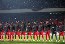 مهاجم پرسپولیس راهی ملوان شد