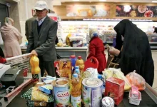 چرا برنامه کالابرگ یک‌باره اجرا شد؟