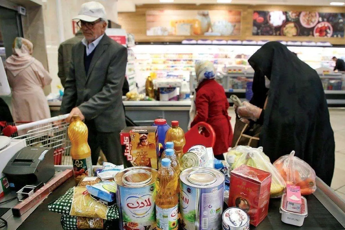 چرا برنامه کالابرگ یک‌باره اجرا شد؟