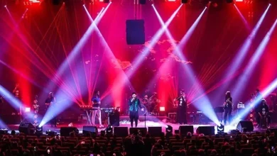 سقف قیمت کنسرت‌ها تعیین شد