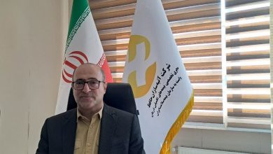 تمدید مهلت ثبت‌نام بیمه تکمیلی درمان بازنشستگان تامین اجتماعی در طرح‌های پایه و طلایی تا ۲۰ اسفندماه