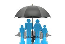 نظام رفاه اجتماعی چه زمانی به اهداف عدالت محور خود نزدیک می شود؟