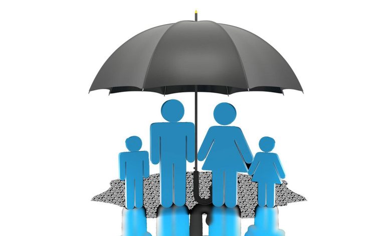 نظام رفاه اجتماعی چه زمانی به اهداف عدالت محور خود نزدیک می شود؟