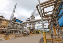 زلزله مدیریتی در هلدینگ سلولزی؛ آیا تاپیکو وارد فاز بحران شده است؟