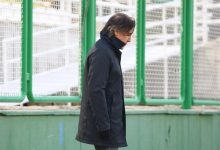 ساپینتو: پیکان مستحق برد بود / مسائل زیادی اطراف تیم وجود دارد که باید حل شوند؛ همه خسته هستند / مقابل مشکلات نمی‌توانیم به تنهایی بجنگیم