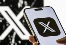 شبکه ایکس دچار قطعی بین‌المللی شد