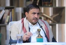 انصار الله: پیامدهای حمله به ایران یا یمن محدود نخواهد ماند؛ دامان همه را خواهد گرفت