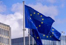 اتحادیه اروپا: به دنبال باز ماندن کانالهای گفتوگو با ایران هستیم