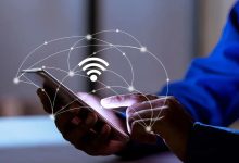 رادار کلادفلر: اینترنت ایران هنوز به وضعیت پیش از ۱۸ دی بازنگشته است