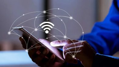 رادار کلادفلر: اینترنت ایران هنوز به وضعیت پیش از ۱۸ دی بازنگشته است