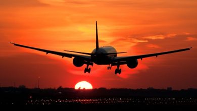 برقراری پرواز های تهران _ استانبول پس از وقفه دو ماهه