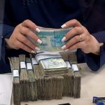 جزئیات جدید درباره افزایش حقوق