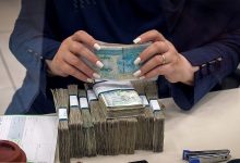 جزئیات جدید درباره افزایش حقوق