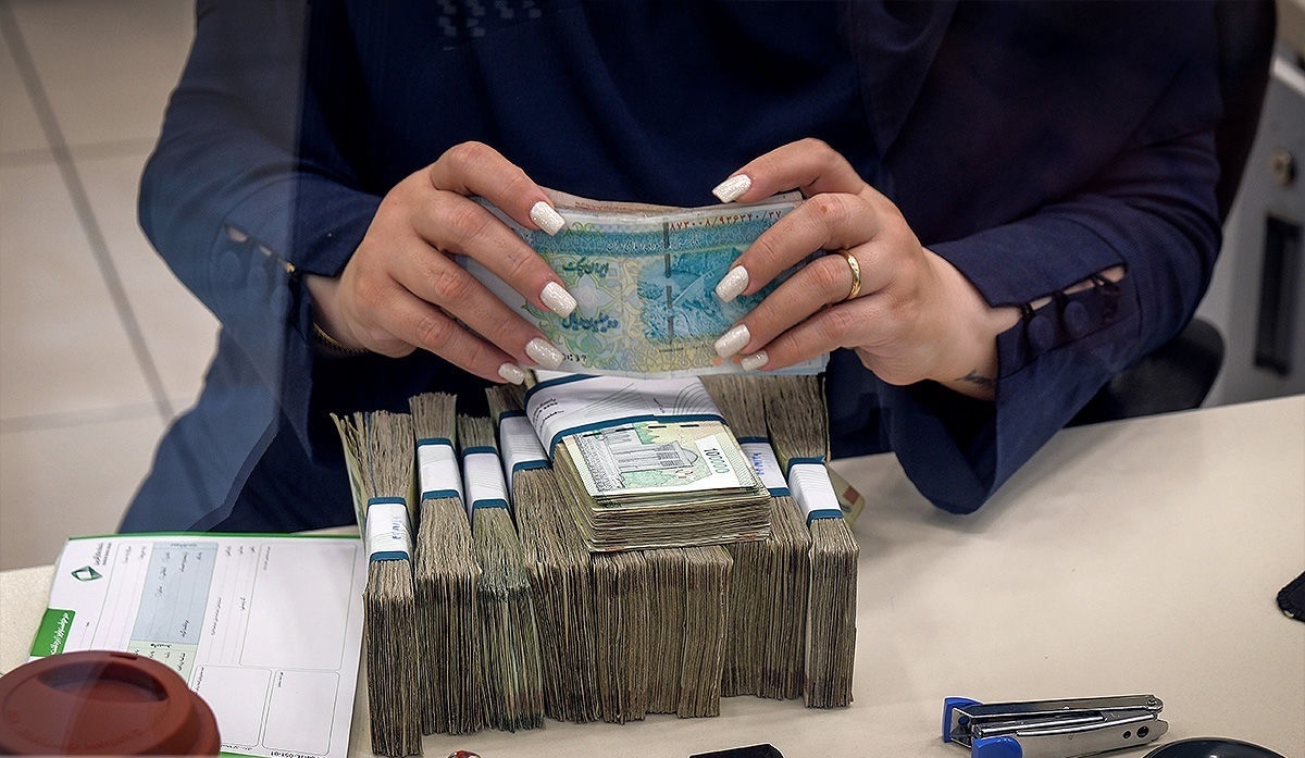 جزئیات جدید درباره افزایش حقوق