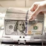 نرخ دلار در بودجه سال آینده: ۱۲۳ هزار تومان