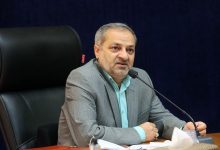 وزیر آموزش و پرورش: تعداد شهدای فرهنگیان در حوادث اخیر ۳ تن است