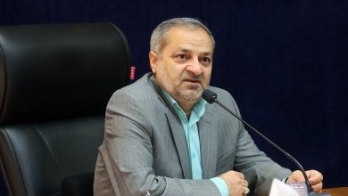 وزیر آموزش و پرورش: تعداد شهدای فرهنگیان در حوادث اخیر ۳ تن است