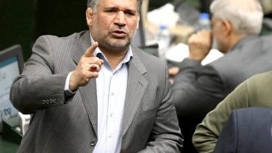 رئیس کمیسیون اقتصادی: ارز ترجیحی حذف نشد؛ تمام شد / برخی هنوز در کمین بهرهمندی از رانت ارز ترجیحی هستند