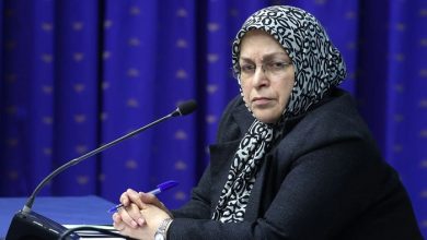 وکیل آذر منصوری: دلیل بازداشت رئیس جبهه اصلاحات هنوز مشخص نیست / به نظر نمی‌رسد که این بازداشت در رابطه با بیانیه جبهه اصلاحات بعد از جنگ دوازده روزه باشد