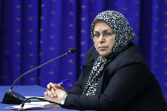 وکیل آذر منصوری: دلیل بازداشت رئیس جبهه اصلاحات هنوز مشخص نیست / به نظر نمی‌رسد که این بازداشت در رابطه با بیانیه جبهه اصلاحات بعد از جنگ دوازده روزه باشد