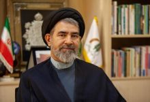 ۱۰۰ دانشجوی بازداشتی داشتیم که اکثرا آزاد شدند / سوگی که امروز در جامعه وجود دارد، می‌تواند تبعاتی داشته باشد و باید برای آن راهکارهای مختلفی در نظر گرفت