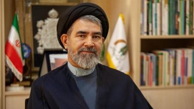 ۱۰۰ دانشجوی بازداشتی داشتیم که اکثرا آزاد شدند / سوگی که امروز در جامعه وجود دارد، می‌تواند تبعاتی داشته باشد و باید برای آن راهکارهای مختلفی در نظر گرفت